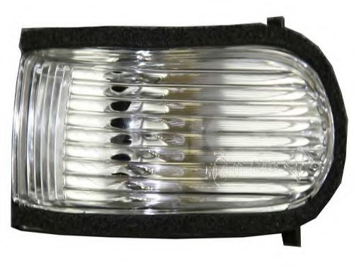 ALKAR 6202647 Indicator